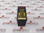 Pleiger Elektronik 362-mc Multifunction Controller 9362000000 (Not Working)