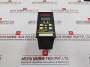 Pleiger Elektronik 362Mc Multi-function Controller