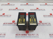 Pleiger Elektronik 362Mc Multi-function Controller