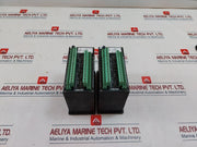 Pleiger Elektronik 362Mc Multi-function Controller