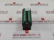Pleiger Elektronik 362Mc Multi-function Controller