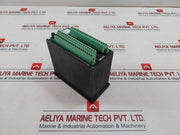 Pleiger Elektronik 362Mc Multi-function Controller