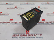 Pleiger Elektronik 362Mc Multi-function Controller