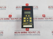 Pleiger Elektronik 362Mc Multi-function Controller