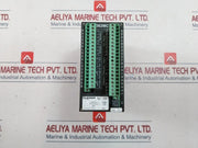 Pleiger Elektronik 362Mc Multi-function Controller