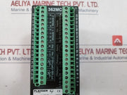 Pleiger Elektronik 362Mc Multi-function Controller