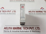Pleiger Elektronik Io 8/8/4 I/O Module