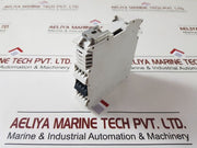 Pleiger Elektronik Io 8/8/4 I/O Module