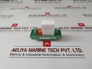 Phoenix Contact Um Interface Module 9311222810