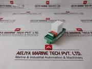 Phoenix Contact Um Interface Module 9311222810