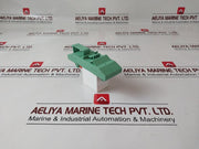 Phoenix Contact Um Interface Module 9311222810