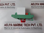 Phoenix Contact Um Interface Module 9311222810