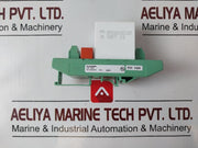 Phoenix Contact Um Interface Module 9311222810
