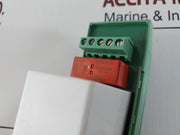 Phoenix Contact Um Interface Module 9311222810