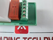 Phoenix Contact Um Interface Module 9311222810