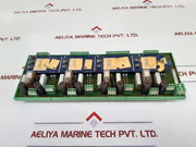 Pleiger Rkb4R Relay Card Um