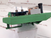 Pleiger Rkb4R Relay Card Um