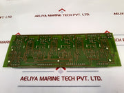 Pleiger Rkb4R Relay Card Um