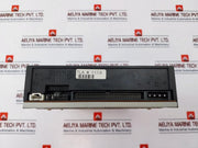 Plextor Px-40Tsi Cd-rom Drive Ultraplex 40Max 96561 Lms