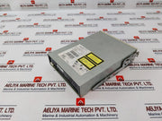 Plextor Px-40Tsi Cd-rom Drive Ultraplex 40Max 96561 Lms