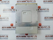 Plextor Px-40Tsi Ultraplex 40Max Cd-rom Drive 15636 Class 1 5V-12Vdc 0.8A-1.2A