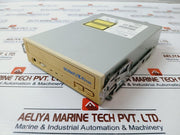 Plextor Px-40Tsi Ultraplex 40Max Cd-rom Drive 15636 Class 1 5V-12Vdc 0.8A-1.2A
