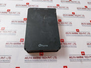 Plextor Px-716Ufl Dvd/Cd Rewritable Drive 12Vdc Iec 60825-1: 2001