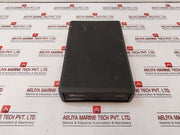 Plextor Px-810Uf Dvd/Cd Rewritable Drive 3850H-1476N