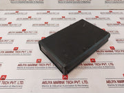 Plextor Px-810Uf Dvd/Cd Rewritable Drive 3850H-1476N