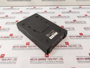 Plextor Px-810Uf Dvd/Cd Rewritable Drive 3850H-1476N