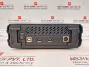 Plextor Px-810Uf Dvd/Cd Rewritable Drive 3850H-1476N