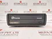 Plextor Px-810Uf Dvd/Cd Rewritable Drive 3850H-1476N