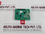 Plotech Edt 20-20577-3 Screen Panel Display Module