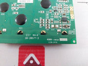 Plotech Edt 20-20577-3 Screen Panel Display Module