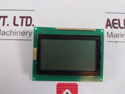 Plotech Edt 20-20577-3 Screen Panel Display Module