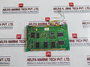 Plotech Ew50114Ncw 1338-2282 Display Module