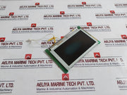 Plotech Ew50114Ncw 1338-2282 Display Module
