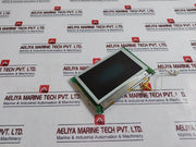 Plotech Ew50114Ncw 1338-2282 Display Module