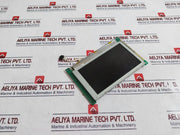 Plotech Ew50114Ncw Screen Panel Display Module