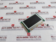 Plotech Ew50114Ncw Screen Panel Display Module