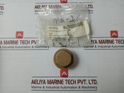 Plug For Er Pressure Reducing & Safety Valve Od071F, 25, Ma-26