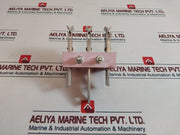 Plug & Socket Assembly Set