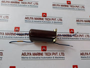 Pm-4 110B