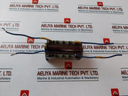 Pm-4 110B