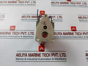 Pm-4 110B