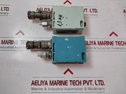 Krm-om5 Relay Combined