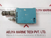 Krm-om5 Relay Combined