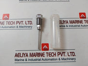 Pm14898 Thermowell