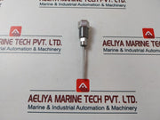 Pm14898 Thermowell