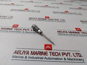 Pm14898 Thermowell
